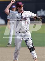 Photo from the gallery "Maple Mountain vs. Lehi @ BYU"