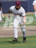 Photo from the gallery "Maple Mountain vs. Lehi @ BYU"