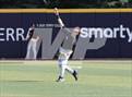 Photo from the gallery "Maple Mountain vs. Lehi @ BYU"