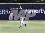 Photo from the gallery "Maple Mountain vs. Lehi @ BYU"