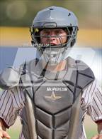 Photo from the gallery "Maple Mountain vs. Lehi @ BYU"
