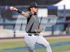 Photo from the gallery "Maple Mountain vs. Lehi @ BYU"