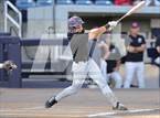 Photo from the gallery "Maple Mountain vs. Lehi @ BYU"