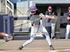 Photo from the gallery "Maple Mountain vs. Lehi @ BYU"