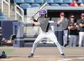 Photo from the gallery "Maple Mountain vs. Lehi @ BYU"
