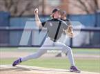 Photo from the gallery "Maple Mountain vs. Lehi @ BYU"