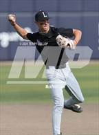Photo from the gallery "Maple Mountain vs. Lehi @ BYU"