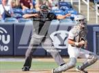 Photo from the gallery "Maple Mountain vs. Lehi @ BYU"