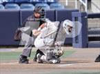Photo from the gallery "Maple Mountain vs. Lehi @ BYU"