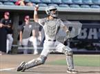 Photo from the gallery "Maple Mountain vs. Lehi @ BYU"
