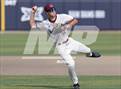 Photo from the gallery "Maple Mountain vs. Lehi @ BYU"