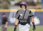 Photo from the gallery "Maple Mountain vs. Lehi @ BYU"