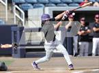 Photo from the gallery "Maple Mountain vs. Lehi @ BYU"