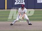 Photo from the gallery "Maple Mountain vs. Lehi @ BYU"