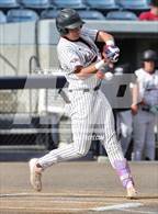 Photo from the gallery "Maple Mountain vs. Lehi @ BYU"