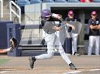 Photo from the gallery "Maple Mountain vs. Lehi @ BYU"