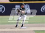 Photo from the gallery "Maple Mountain vs. Lehi @ BYU"