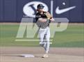 Photo from the gallery "Maple Mountain vs. Lehi @ BYU"