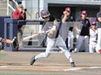 Photo from the gallery "Maple Mountain vs. Lehi @ BYU"