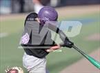 Photo from the gallery "Maple Mountain vs. Lehi @ BYU"