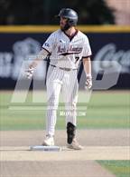 Photo from the gallery "Maple Mountain vs. Lehi @ BYU"