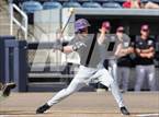 Photo from the gallery "Maple Mountain vs. Lehi @ BYU"