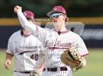 Photo from the gallery "Maple Mountain vs. Lehi @ BYU"