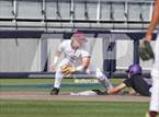Photo from the gallery "Maple Mountain vs. Lehi @ BYU"
