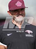 Photo from the gallery "Maple Mountain vs. Lehi @ BYU"