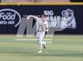 Photo from the gallery "Maple Mountain vs. Lehi @ BYU"