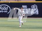 Photo from the gallery "Maple Mountain vs. Lehi @ BYU"