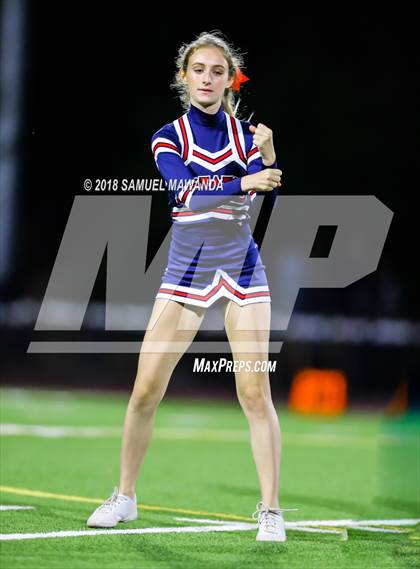 Thumbnail 1 in  Palisades @ Brentwood School photogallery.