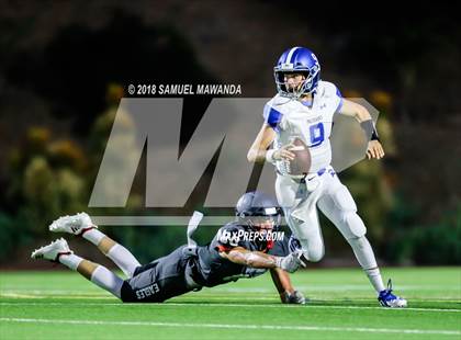 Thumbnail 3 in  Palisades @ Brentwood School photogallery.
