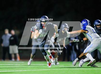 Thumbnail 2 in  Palisades @ Brentwood School photogallery.