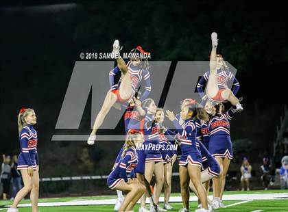 Thumbnail 1 in  Palisades @ Brentwood School photogallery.