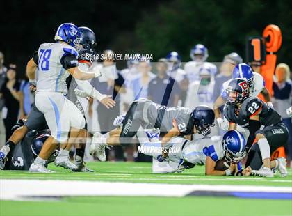 Thumbnail 2 in  Palisades @ Brentwood School photogallery.