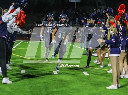 Thumbnail 3 in  Palisades @ Brentwood School photogallery.