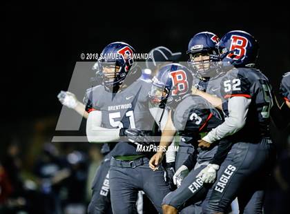 Thumbnail 1 in  Palisades @ Brentwood School photogallery.
