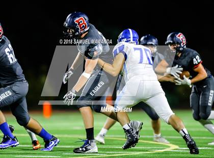 Thumbnail 3 in  Palisades @ Brentwood School photogallery.