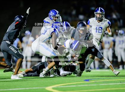 Thumbnail 3 in  Palisades @ Brentwood School photogallery.