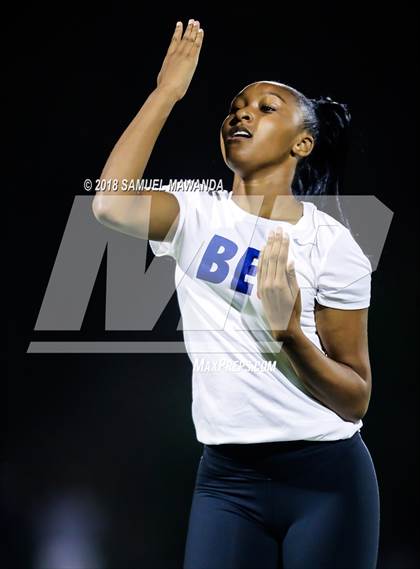Thumbnail 3 in  Palisades @ Brentwood School photogallery.