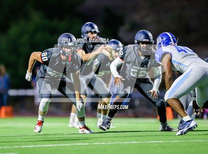 Thumbnail 2 in  Palisades @ Brentwood School photogallery.