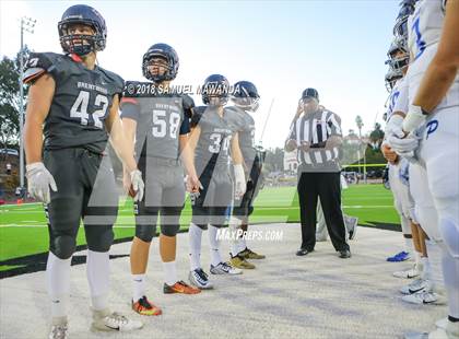 Thumbnail 3 in  Palisades @ Brentwood School photogallery.