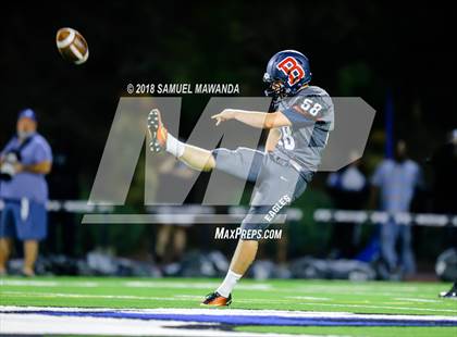 Thumbnail 2 in  Palisades @ Brentwood School photogallery.