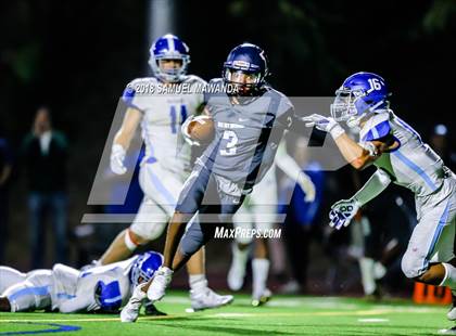 Thumbnail 2 in  Palisades @ Brentwood School photogallery.