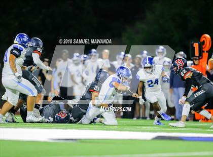 Thumbnail 1 in  Palisades @ Brentwood School photogallery.