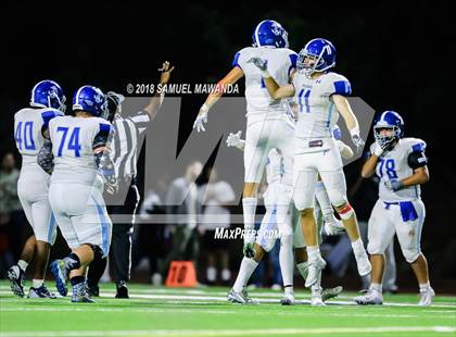 Thumbnail 3 in  Palisades @ Brentwood School photogallery.