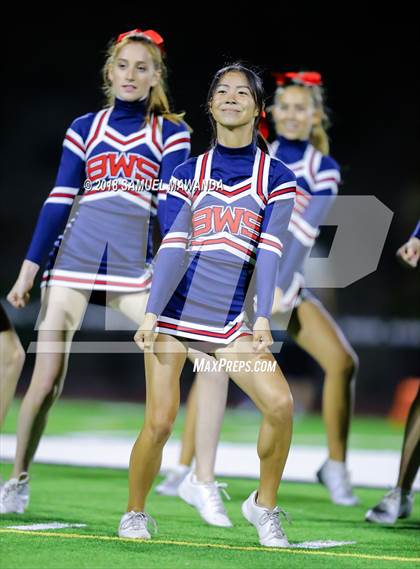 Thumbnail 2 in  Palisades @ Brentwood School photogallery.
