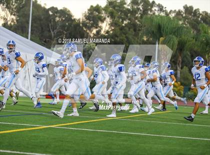 Thumbnail 3 in  Palisades @ Brentwood School photogallery.