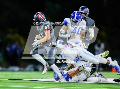 Thumbnail 3 in  Palisades @ Brentwood School photogallery.